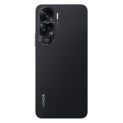 Honor 90 lite