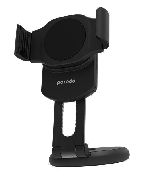PORODO DETACHABLE MAGNETIC MOUNT PD-SMCH
