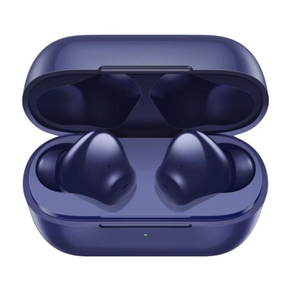 Infinix headphones