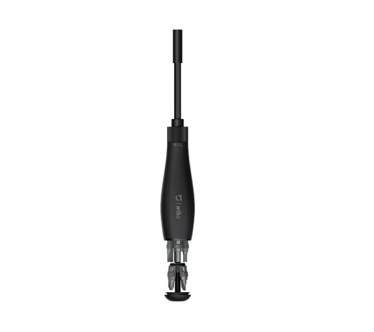 Mi X WIHA 8-in-1 precision screwdriver mijia