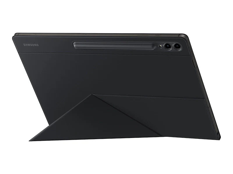 Samsung Smart Book Cover galaxy tab s9 ultra
