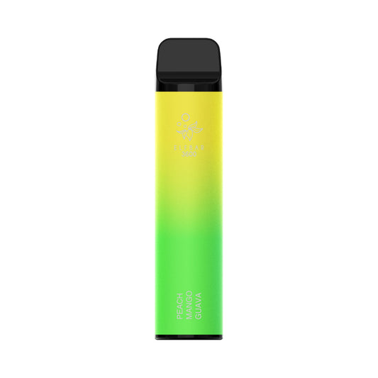 Elfbar vape
