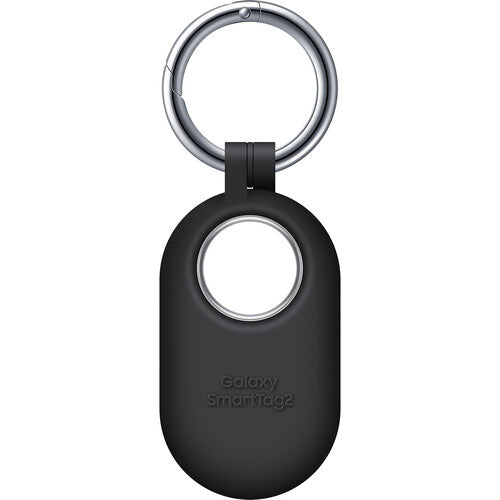 Samsung Silicone case smart tag 2