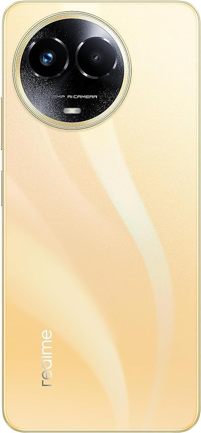 Realme R11