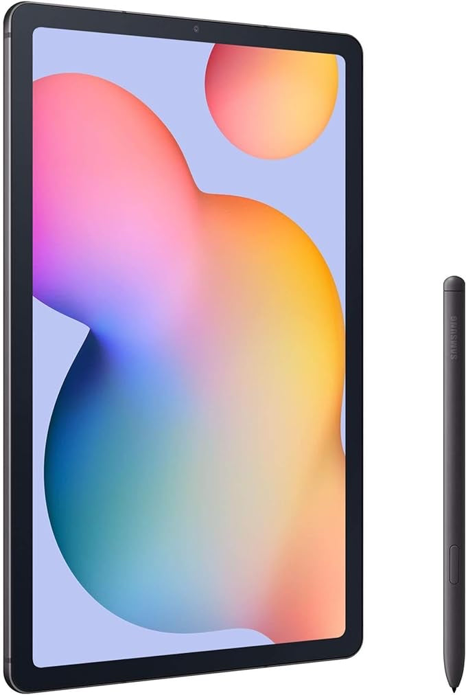 Samsung Tab S6 lite (p613)
