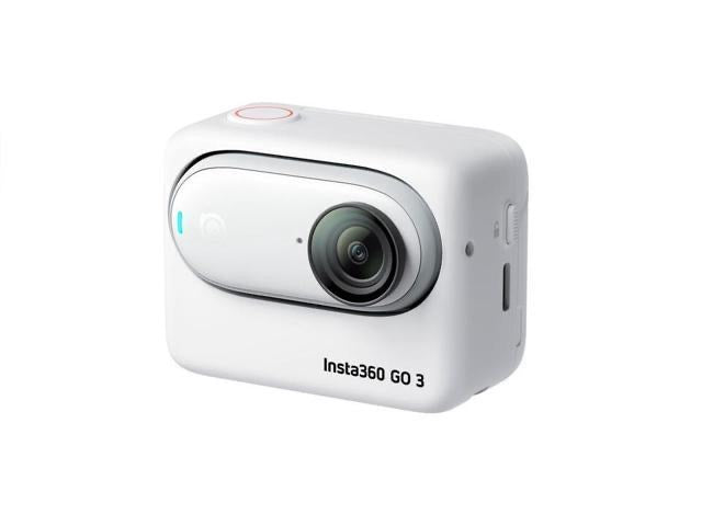 INSTA cameras