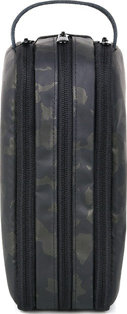 WIWU bags and pouch