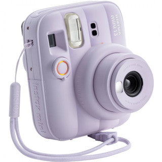 FUJIFILM INSTAX MINI 13 CAMÉRA