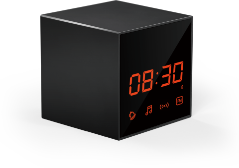 '-lebanon-beirut-warranty-sale-shop-shopping-prices in lebanon-watch-smartwatches-watches prices in lebanon-
