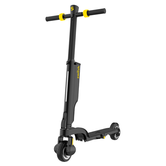 '-lebanon-beirut-warranty-sale-shop-shopping-prices in lebanon-
