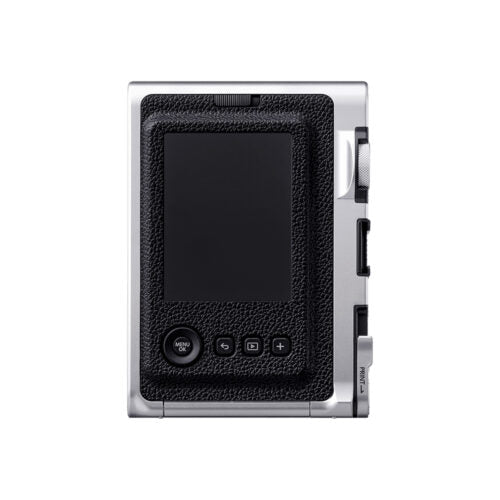 Fujifilm instax mini evo
