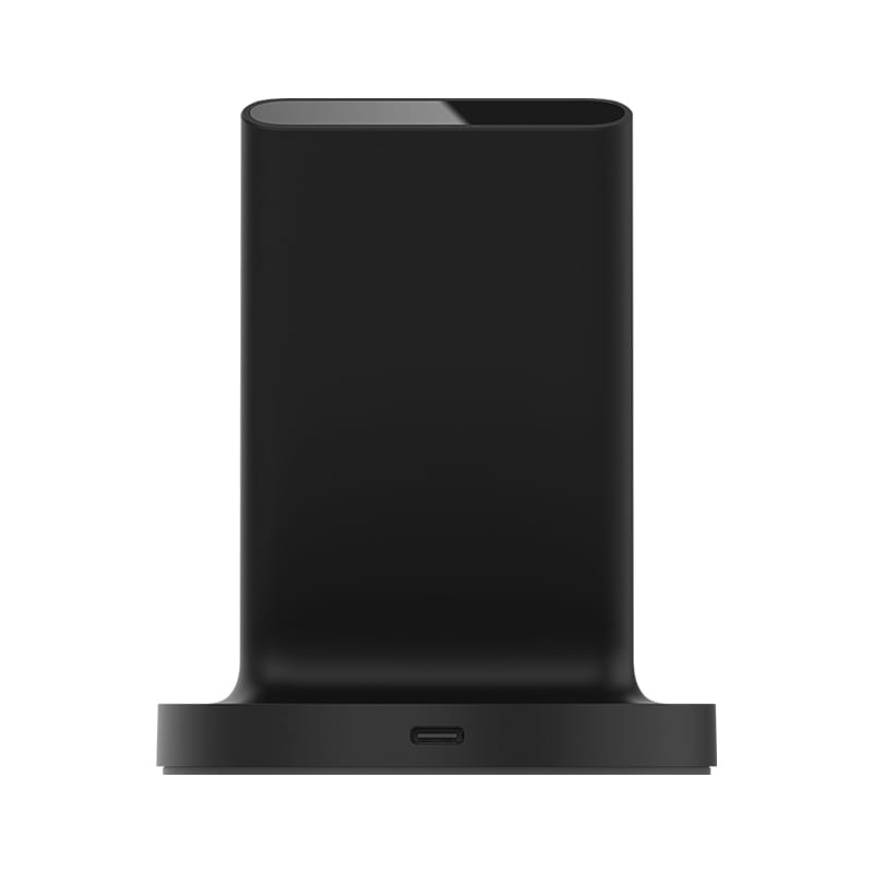'-lebanon-beirut-warranty-sale-shop-shopping-prices in lebanon-xiaomi-xiaomi prices in lebanon-