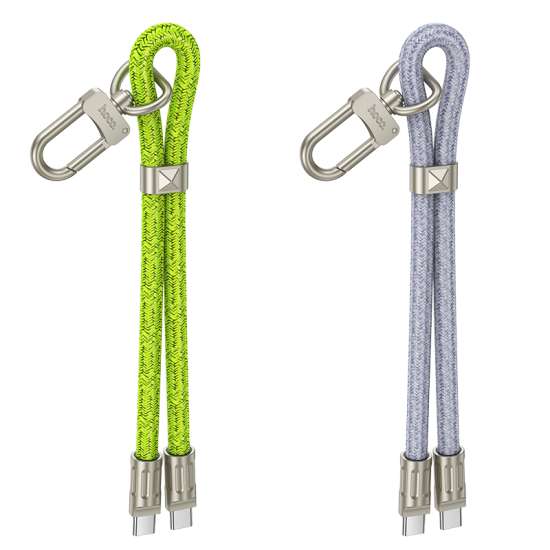 Hoco prevent loss phone lanyard