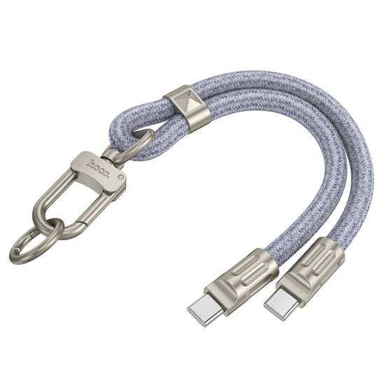 Hoco prevent loss phone lanyard
