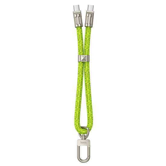 Hoco prevent loss phone lanyard