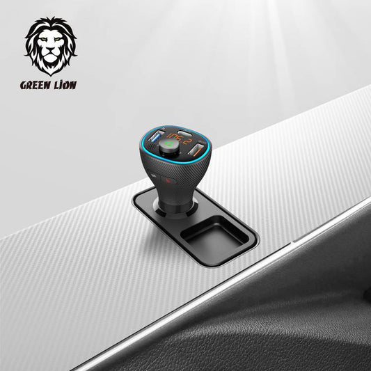 '-lebanon-beirut-warranty-sale-shop-shopping-prices in lebanon-