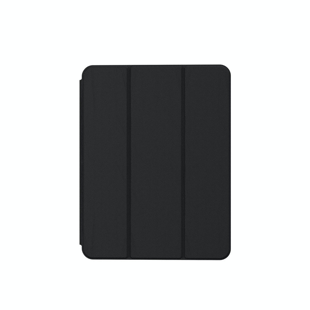 Green lion hogo premium case ipad air 13 2024
