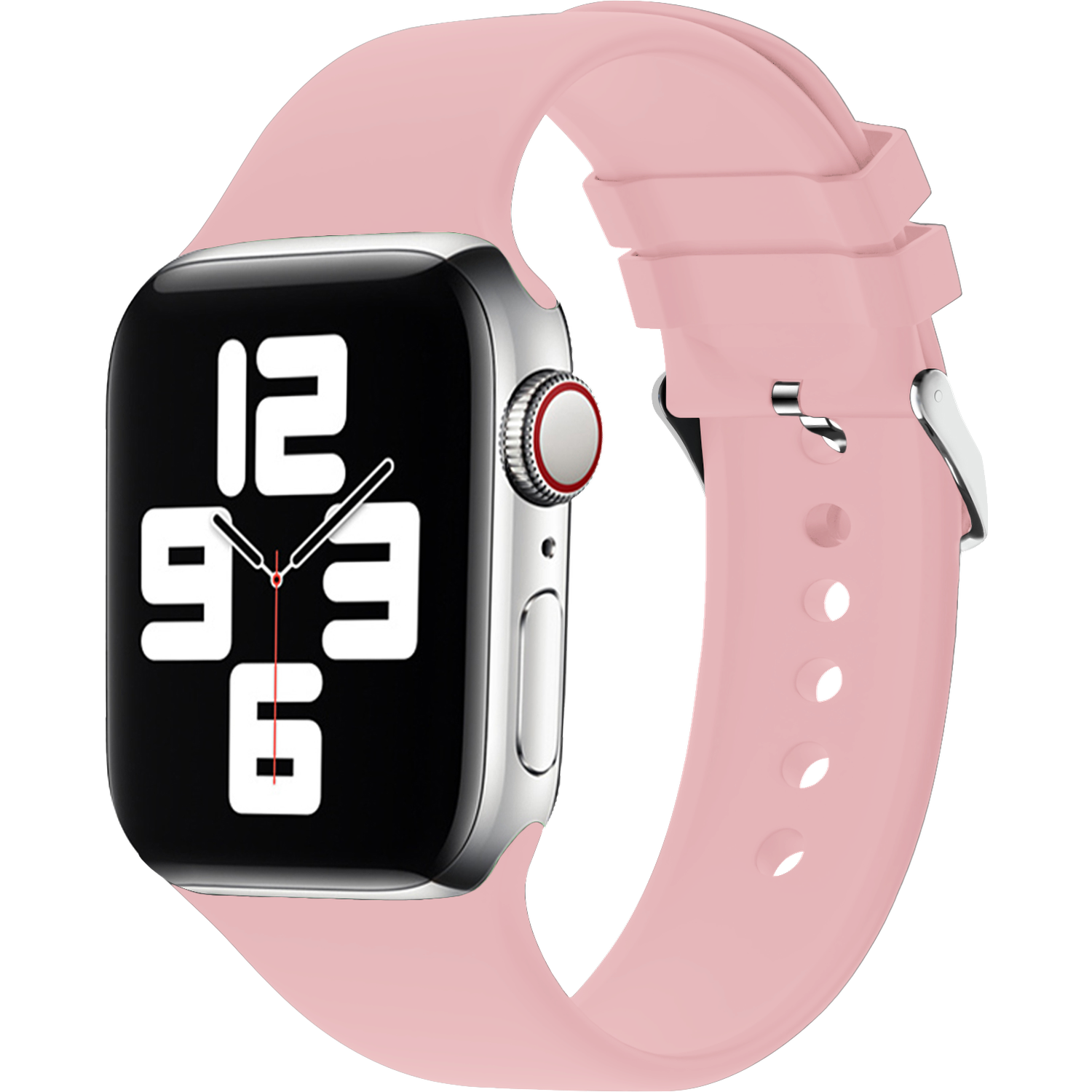 '-lebanon-beirut-warranty-sale-shop-shopping-prices in lebanon-apple-apple prices in lebanon-smartwatch-watch-watches prices in lebanon-