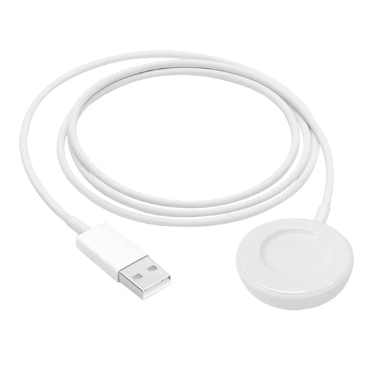Câble Amazfit USB-C vers USB-C – Charge rapide et transfert efficace