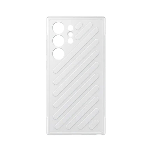Samsung shield case galaxy s24 ultra
