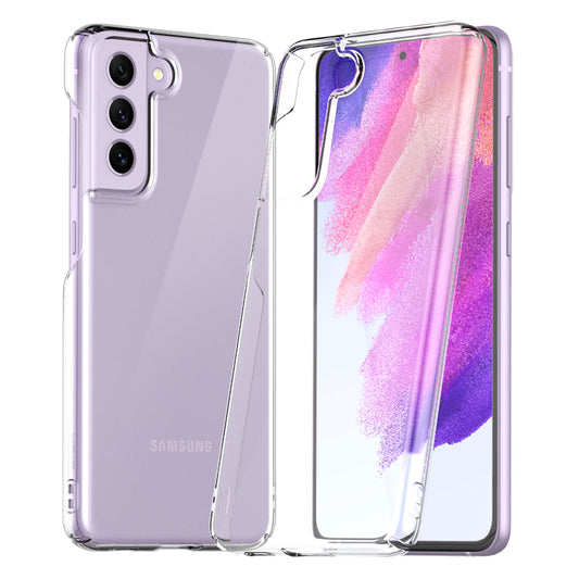 '-lebanon-beirut-warranty-sale-shop-shopping-prices in lebanon-galaxy-galaxy prices in lebanon-samsung-samsung prices in lebanon-smartphone-phone-phones prices in lebanon-