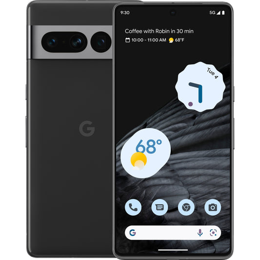 '-lebanon-beirut-warranty-sale-shop-shopping-prices in lebanon-google-google prices in lebanon-cellphones-smartphones-cellphone-smartphone-phone-