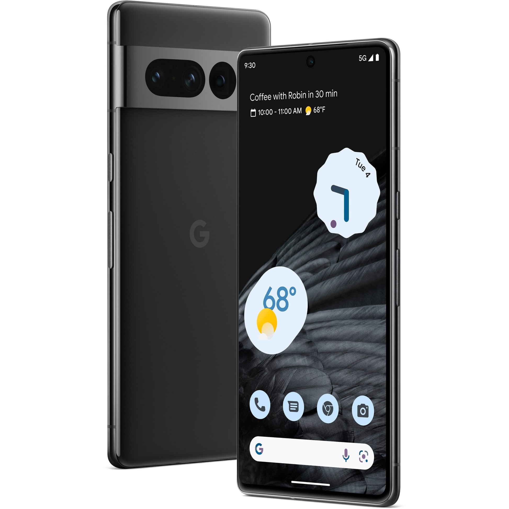'-lebanon-beirut-warranty-sale-shop-shopping-prices in lebanon-google-google prices in lebanon-cellphones-smartphones-cellphone-smartphone-phone-
