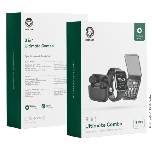 '-lebanon-beirut-warranty-sale-shop-shopping-prices in lebanon-Green lion 3 in 1 ultimate combo-