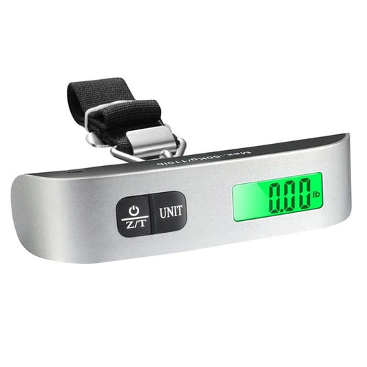 '-lebanon-beirut-warranty-sale-shop-shopping-prices in lebanon-
