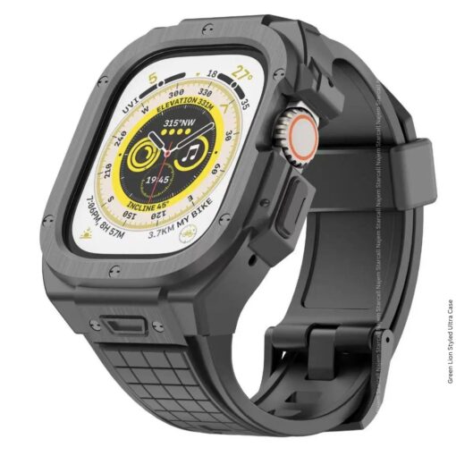 '-lebanon-sale-beirut-shop-shopping-green lion-green lion price in lebanon-ultra case price in lebanon-ultra case-