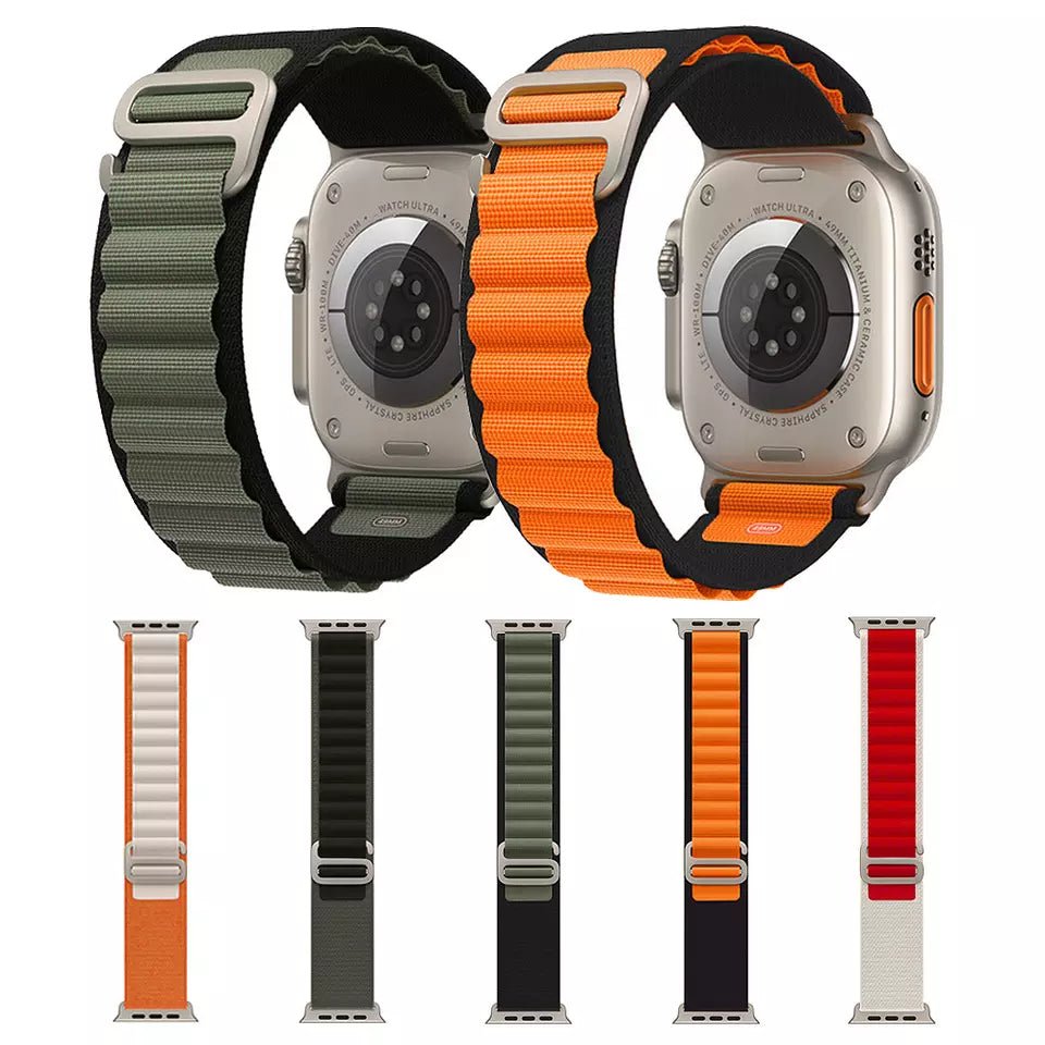 '-lebanon-beirut-warranty-sale-shop-shopping-prices in lebanon-apple-apple prices in lebanon-smartwatch-watch-watches prices in lebanon-