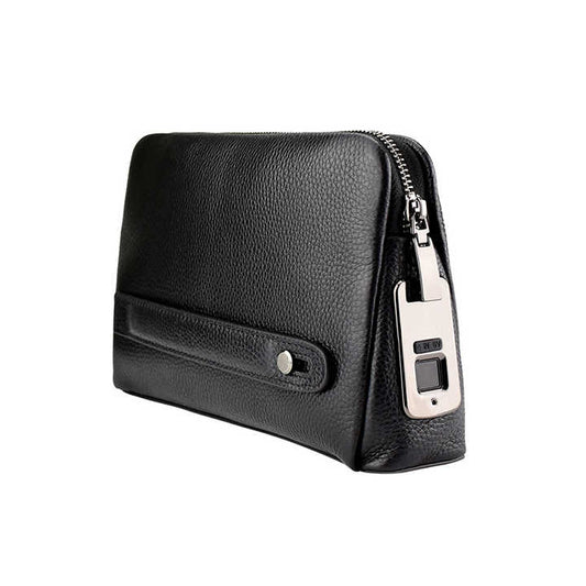 '-lebanon-beirut-warranty-sale-shop-shopping-prices in lebanon-