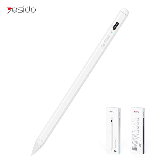 YESIDO ACTIVE PENCIL