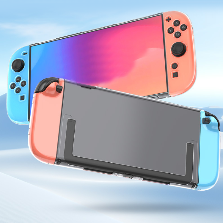 Nintendo Coques pour Nintendo consoles