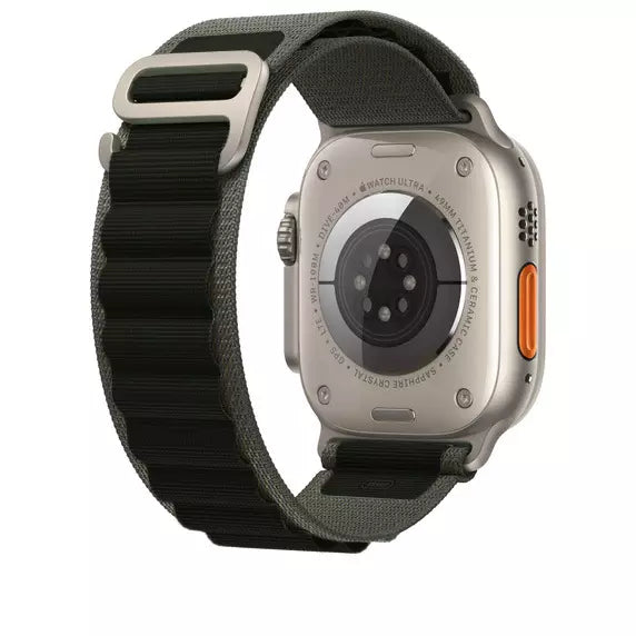 '-lebanon-beirut-warranty-sale-shop-shopping-prices in lebanon-apple-apple prices in lebanon-smartwatch-watch-watches prices in lebanon-