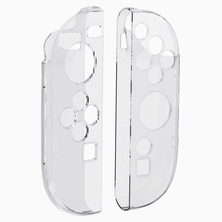 Nintendo Coques pour Nintendo consoles