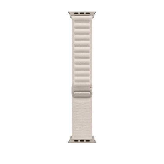 '-lebanon-beirut-warranty-sale-shop-shopping-prices in lebanon-apple-apple prices in lebanon-watch-smartwatch-watches prices in lebanon-