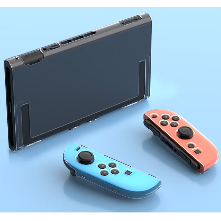 Nintendo Coques pour Nintendo consoles
