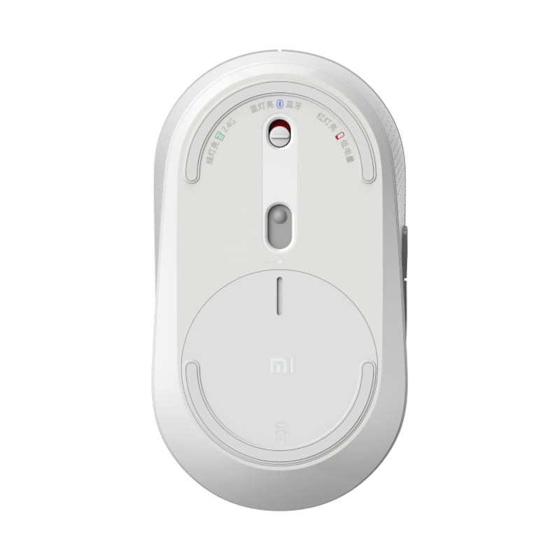 '-lebanon-beirut-warranty-sale-shop-shopping-prices in lebanon-xiaomi-xiaomi prices in lebanon-