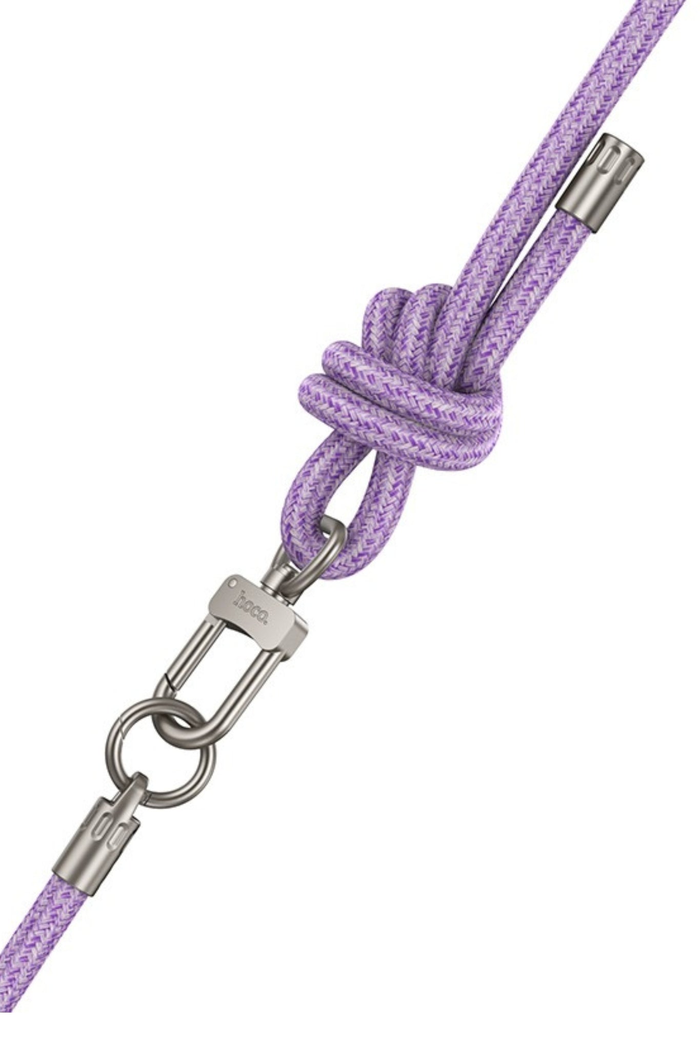 Hoco prevent loss phone lanyard