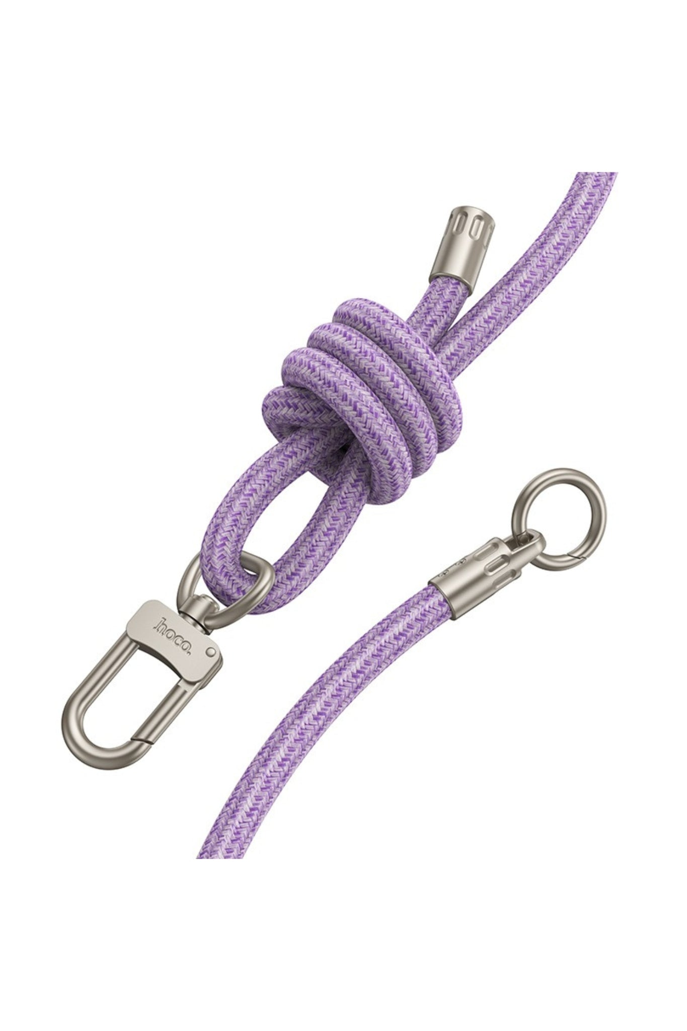 Hoco prevent loss phone lanyard