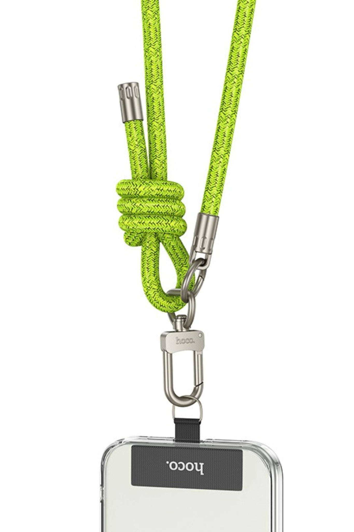 Hoco prevent loss phone lanyard