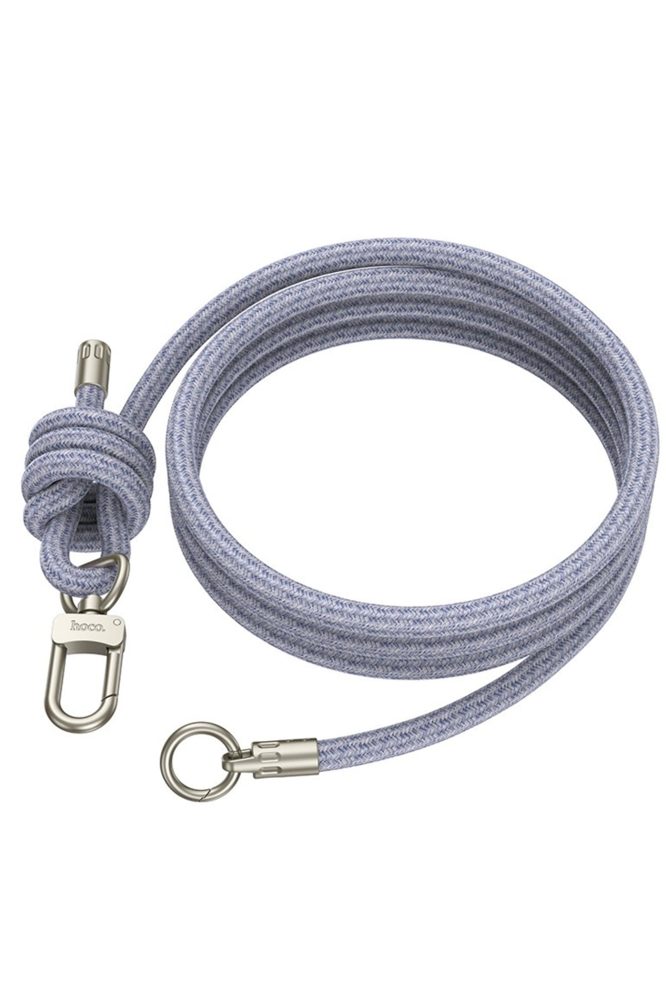 Hoco prevent loss phone lanyard
