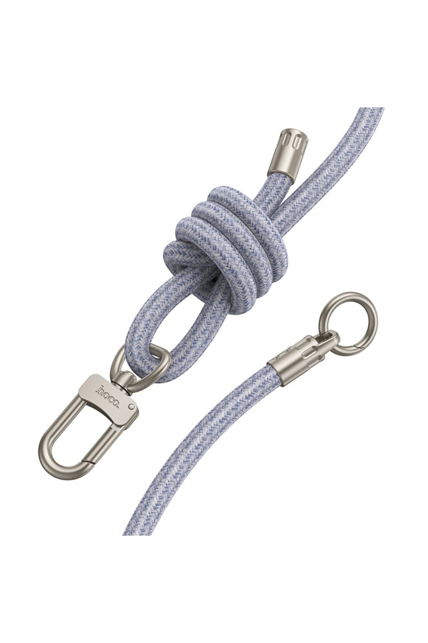 Hoco prevent loss phone lanyard