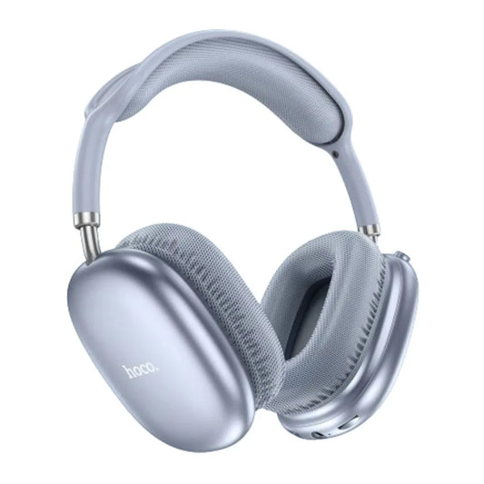 HOCO WIRELESS HEADPHONES ANC COMFORTABLE W35 MAX