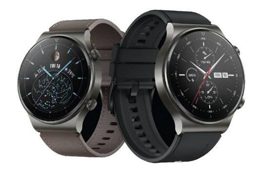 '-lebanon-beirut-sale-best price-warranty-shop-huawei-smartwatches-watches-huawei price in lebanon-watch prices in lebanon-