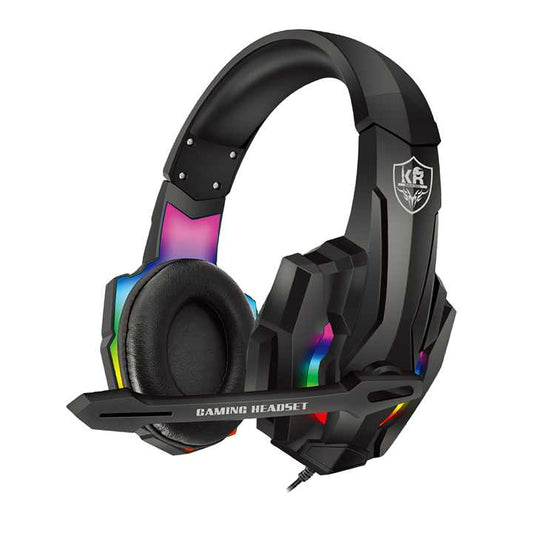 '-lebanon-beirut-warranty-sale-shop-shopping-prices in lebanon-heaphones-headphones prices in lebanon-