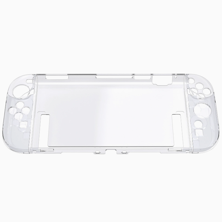 Nintendo Coques pour Nintendo consoles