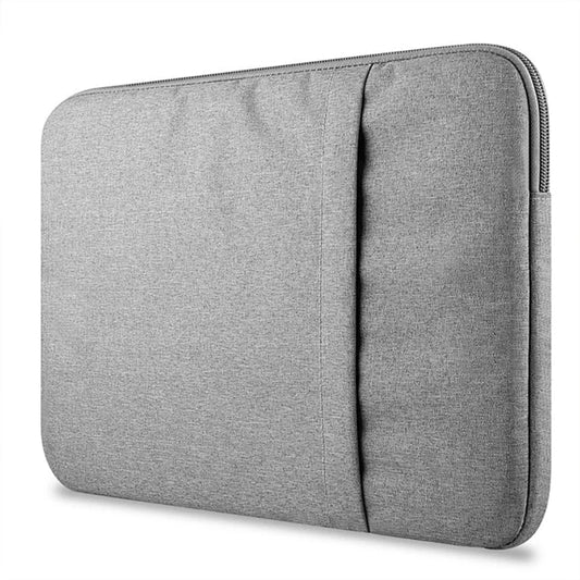 '-lebanon-beirut-warranty-sale-shop-shopping-prices in lebanon-macbook-macbook prices in lebanon-