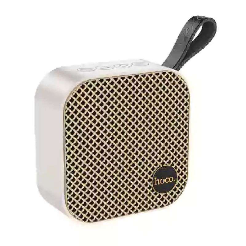 HOCO HC22 AUSPICIOUS SPORT BT SPEAKER
